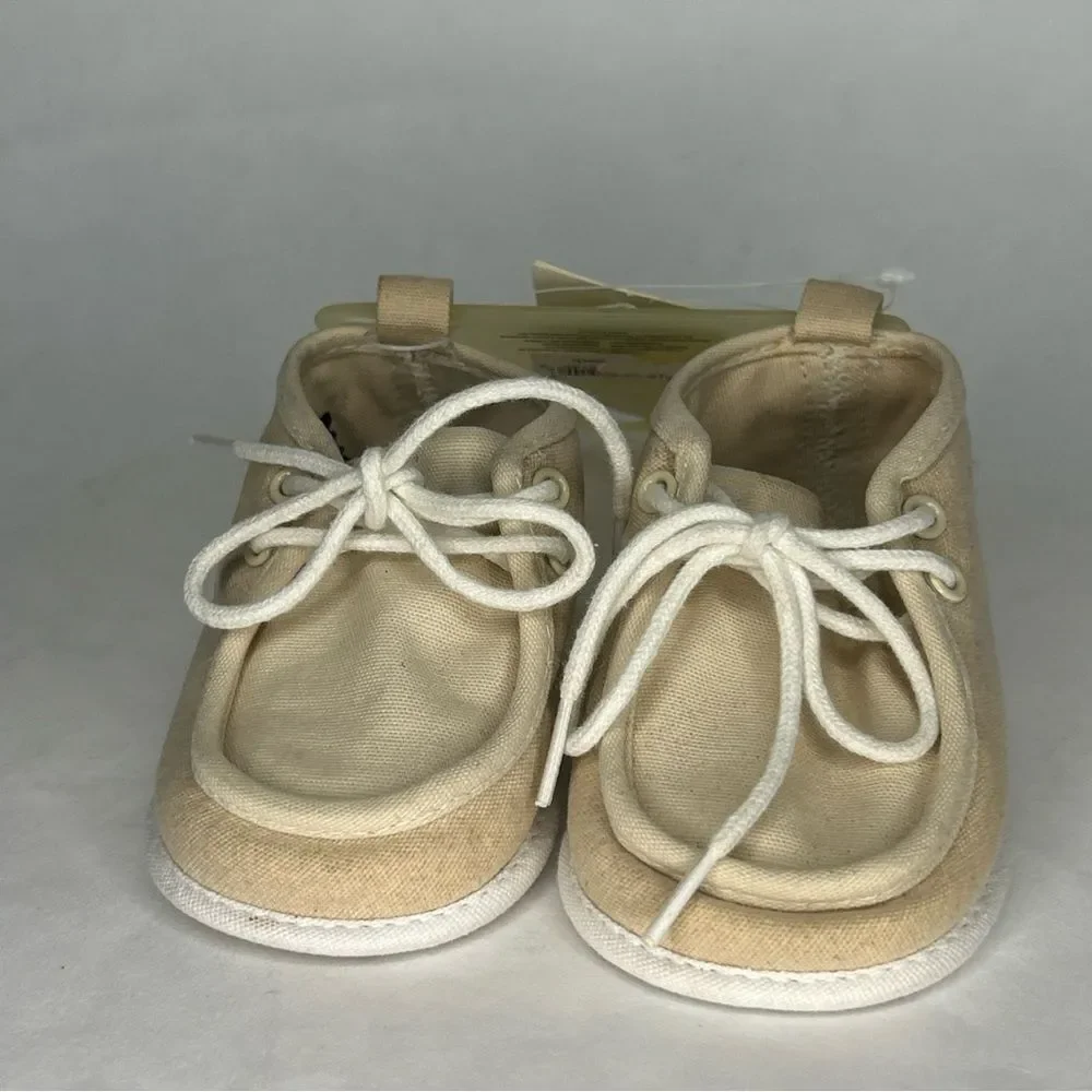 Disney nwt 2507